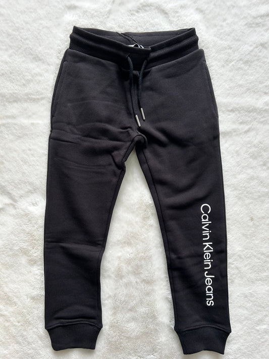 clavin klein - pantalone - 0604