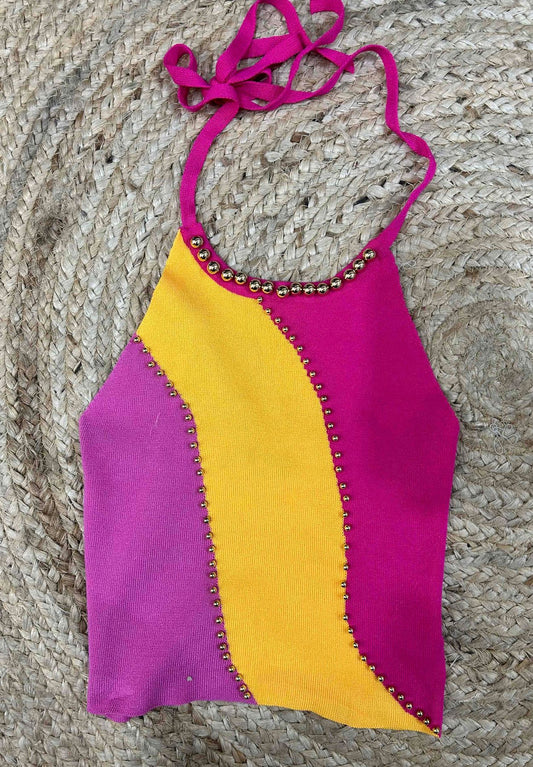 '- TOP - 4964