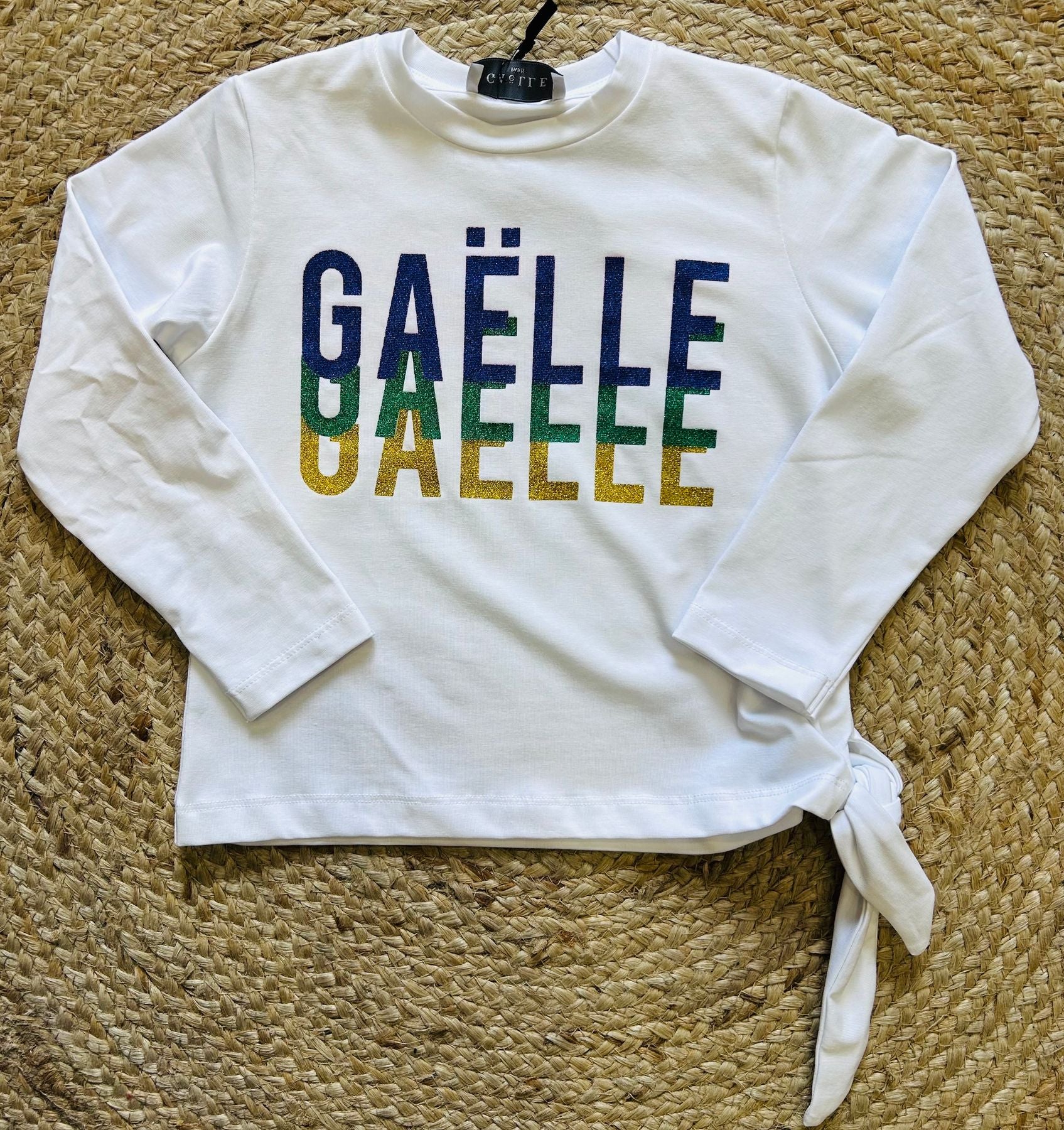 00338 -  - gaelle
