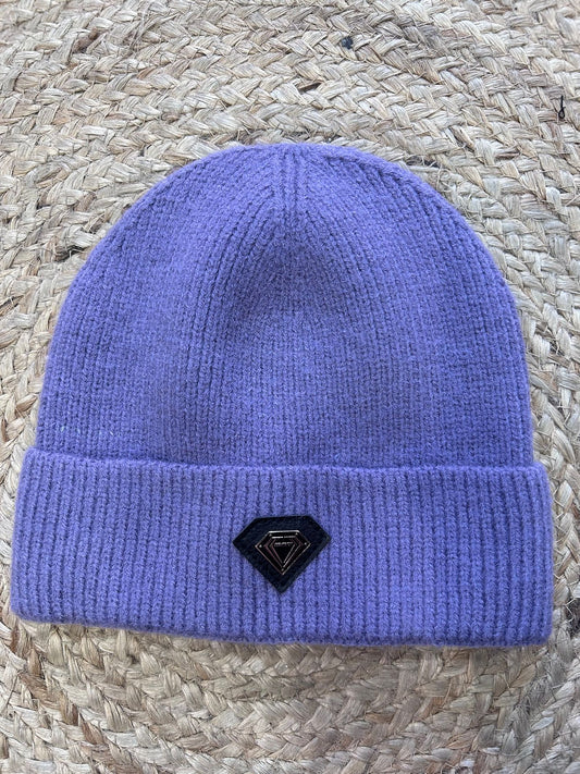MET - CAPPELLO - 202AC.