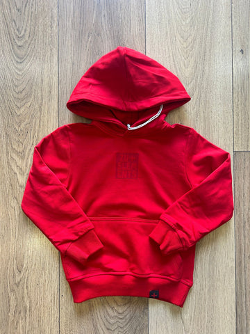 zu361b -  - ZUELEMENTS