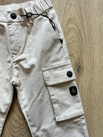rb1304 -  - REFRIGIWEAR