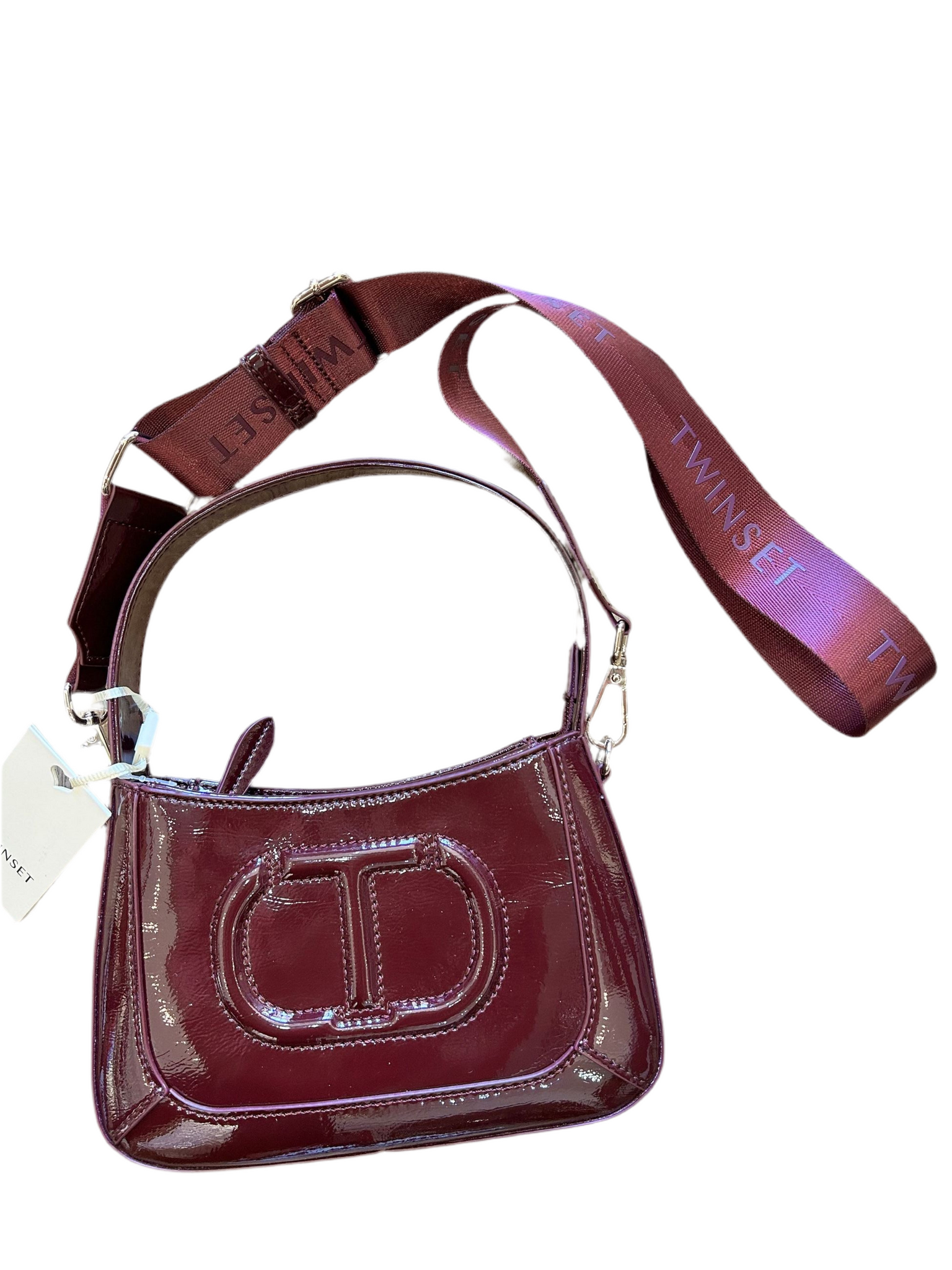 J8012 -  - twinset