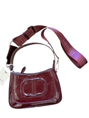 J8012 -  - twinset
