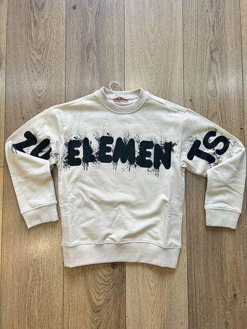 ZU1842 -  - ZUELEMENTS