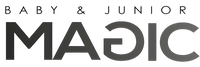 MAGIC BABY&JUNIOR