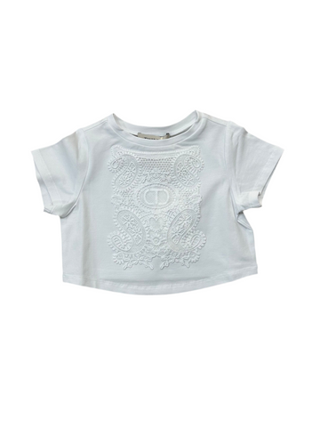2480 -  - twinset