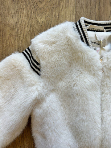 j2170 -  - twinset