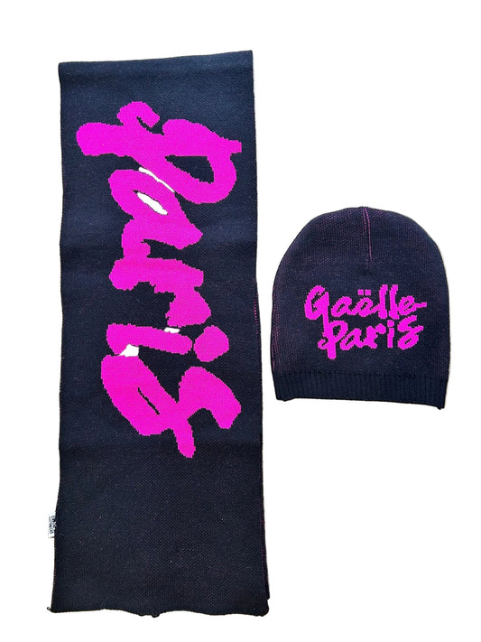 gaelle - completo - 00655