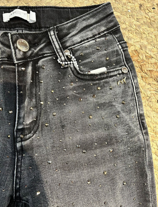 MET - JEANS MET - 73PT