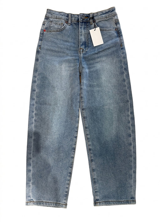 ZUELEMENTS - DENIM LARGO - 1971