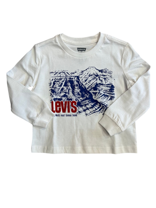 '- SHIRT - 8EN992