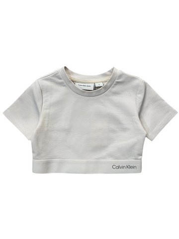 2977 -  - calvin klein