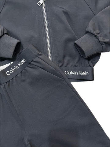 2817 -  - calvin klein