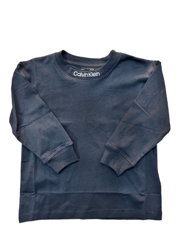 2354t -  - calvin klein