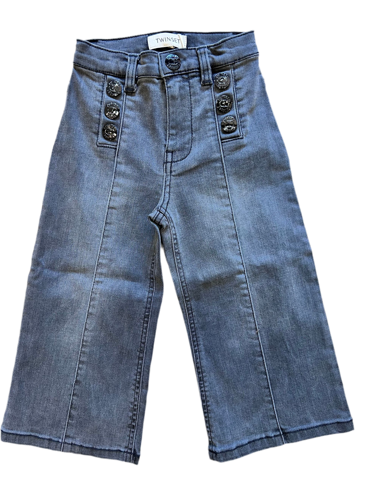 J232 -  - twinset