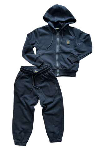R1054 -  - REFRIGIWEAR