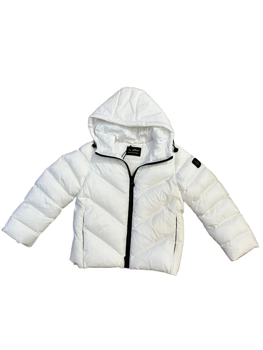 REFRIGIWEAR - GIUBBINO RAGAZZA - R1480