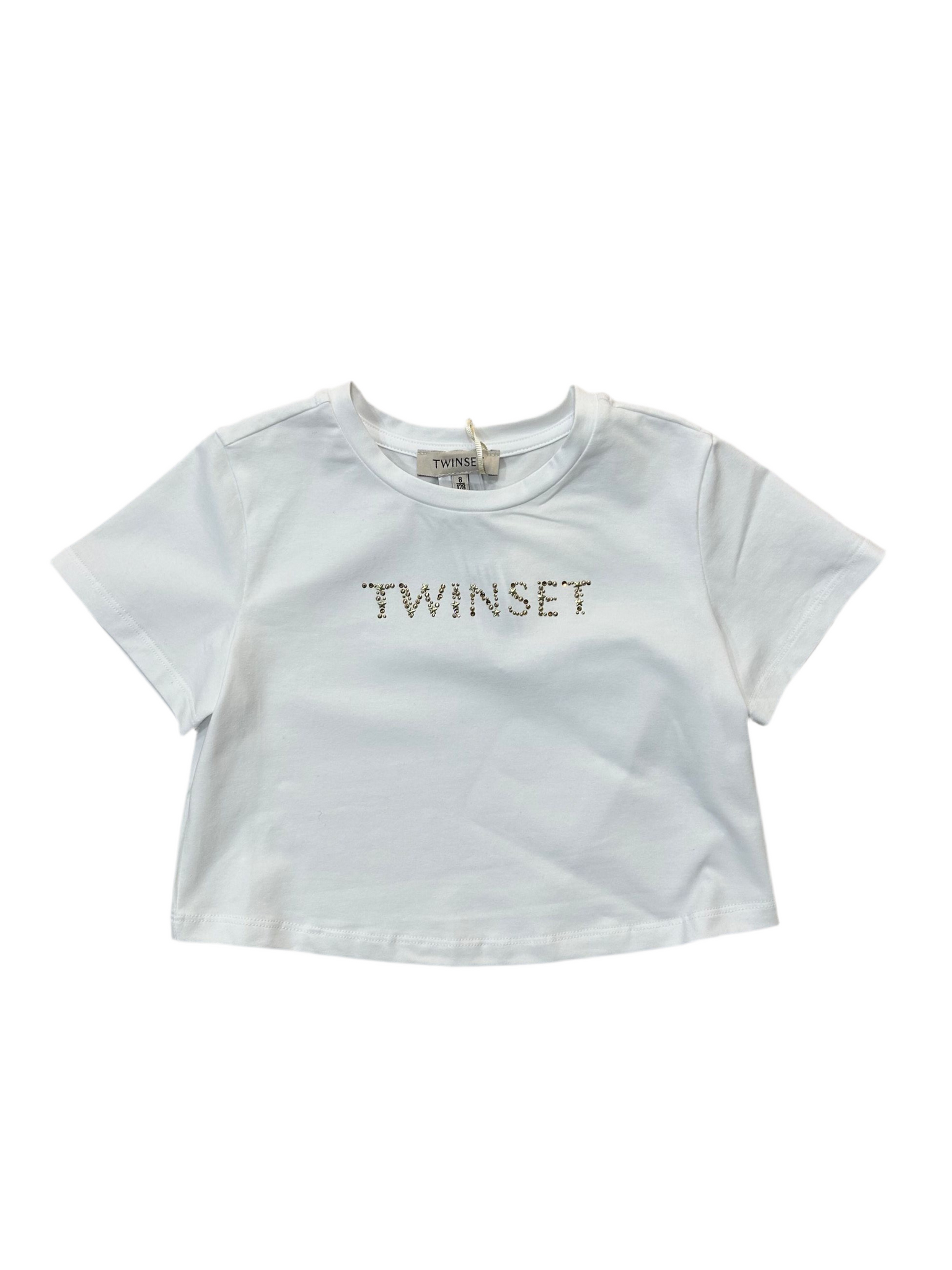 T SHIRT 2484 -  -