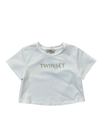 T SHIRT 2484 -  -