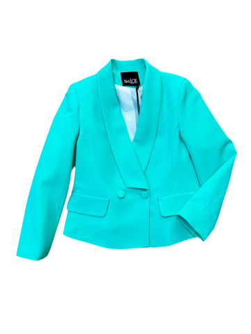 GIACCA 27383 -  - naice