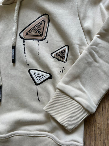 APPLICATION -  - G2FIRENZE