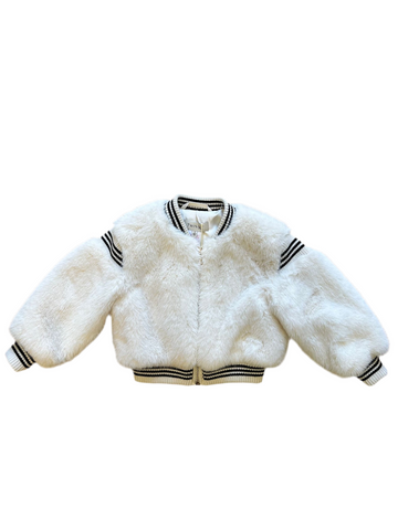 j2170 -  - twinset