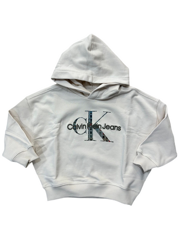 2524 -  - calvin klein