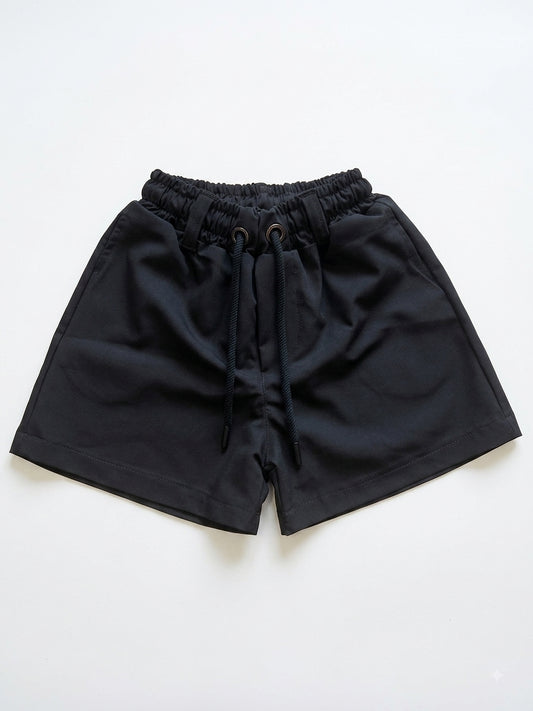 STAY STREET - pantaloncino - 5004