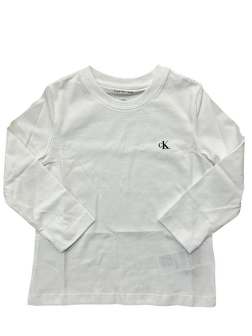2255 -  - calvin klein
