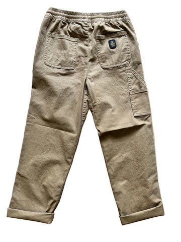 R107 -  - REFRIGIWEAR