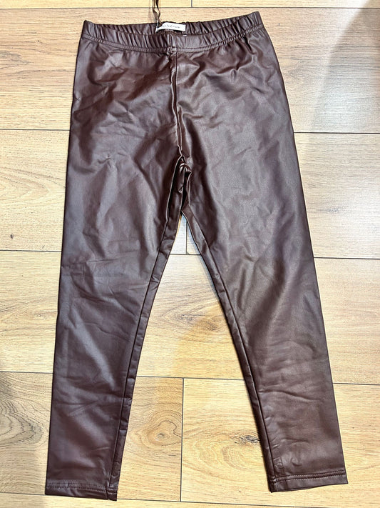 MANILA GRACE - LEGGINS - M2983