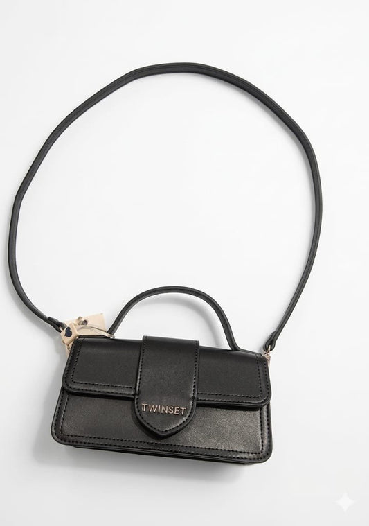 twinset - BORSA - GJ8012