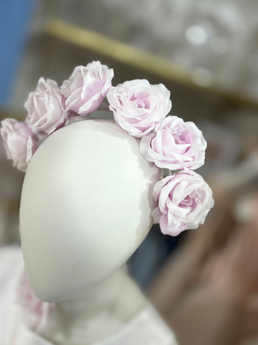 GUGU GAGA - CORONA - ACC44