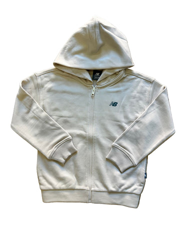 0212 -  - new balance