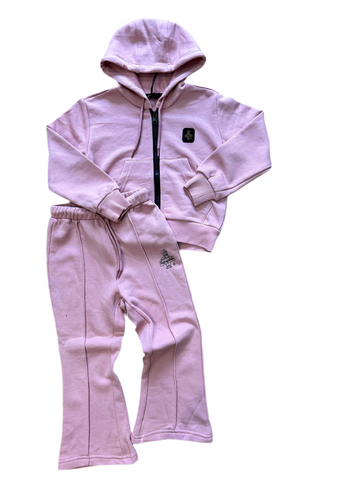 RG1480 -  - REFRIGIWEAR