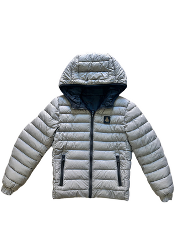 r1005 -  - REFRIGIWEAR