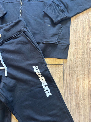 ZU18471851 -  - ZUELEMENTS