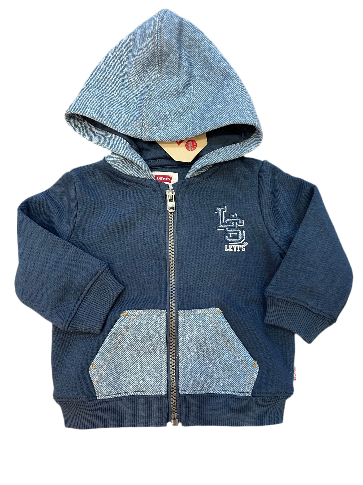 6EN725 -  - LEVIS
