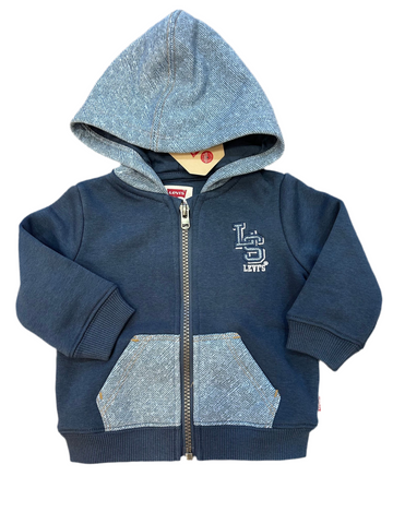 6EN725 -  - LEVIS