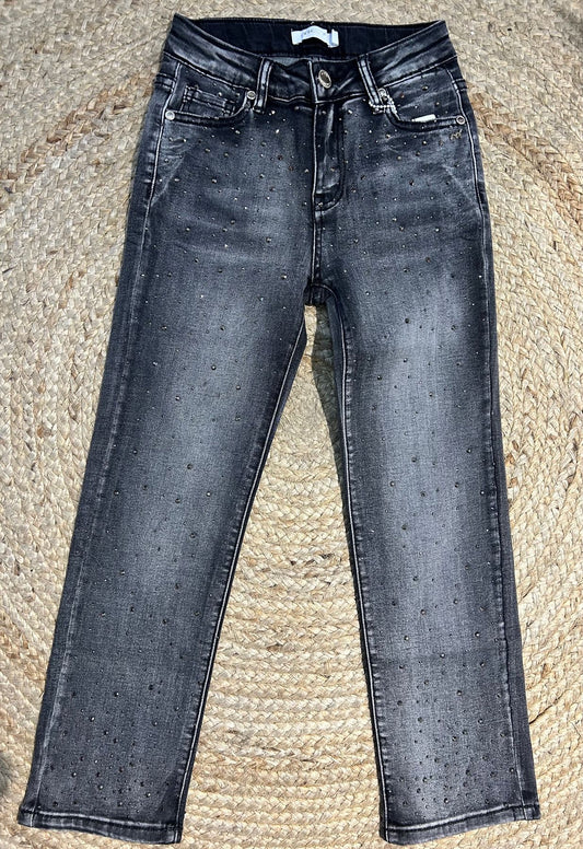 MET - JEANS MET - 73PT