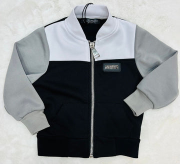 flb-08 -  - duepuntozero