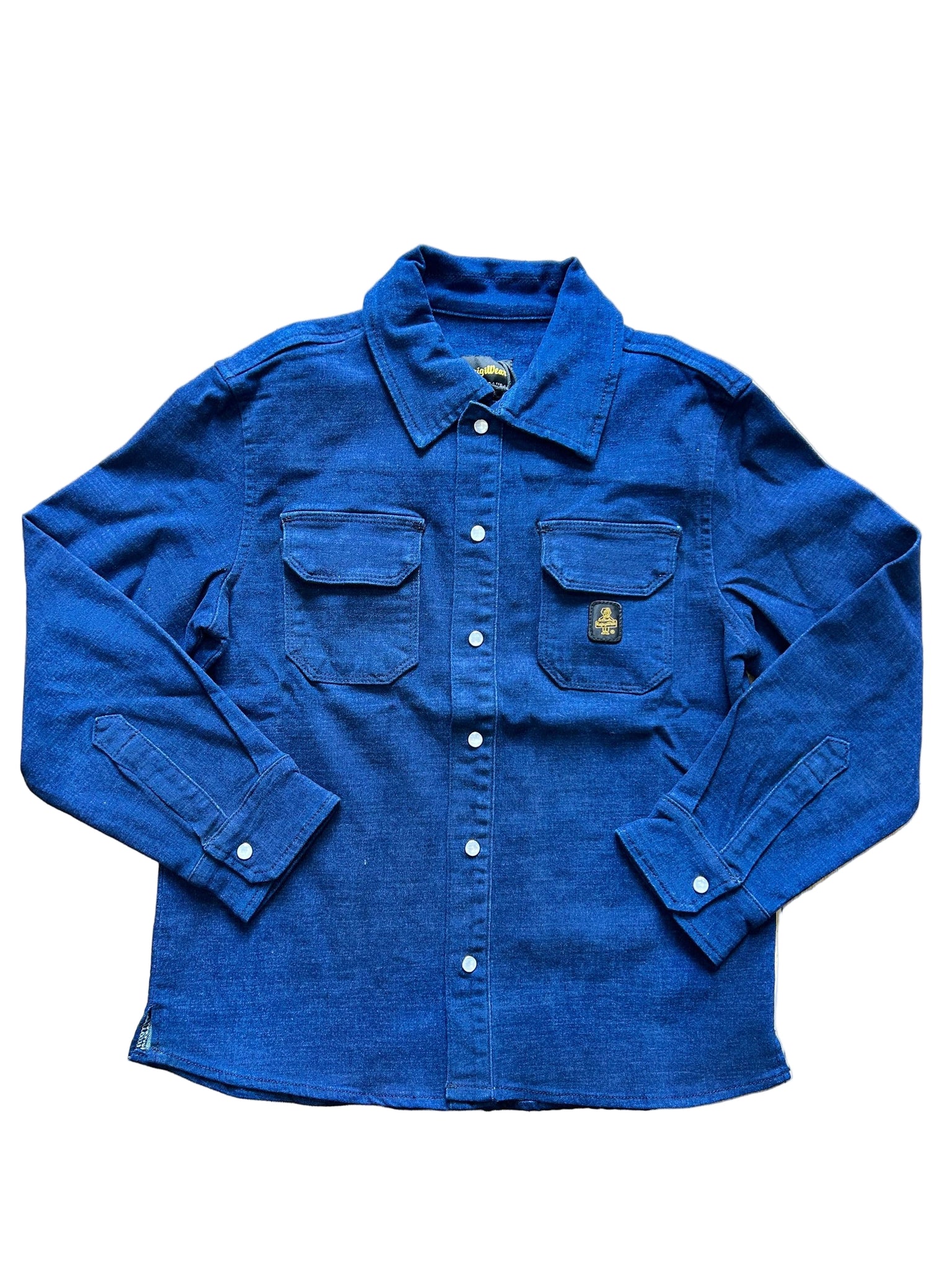 R1027 -  - REFRIGIWEAR