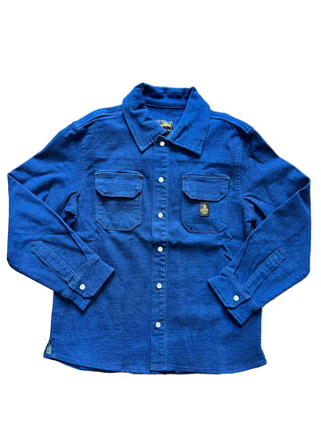 R1027 -  - REFRIGIWEAR