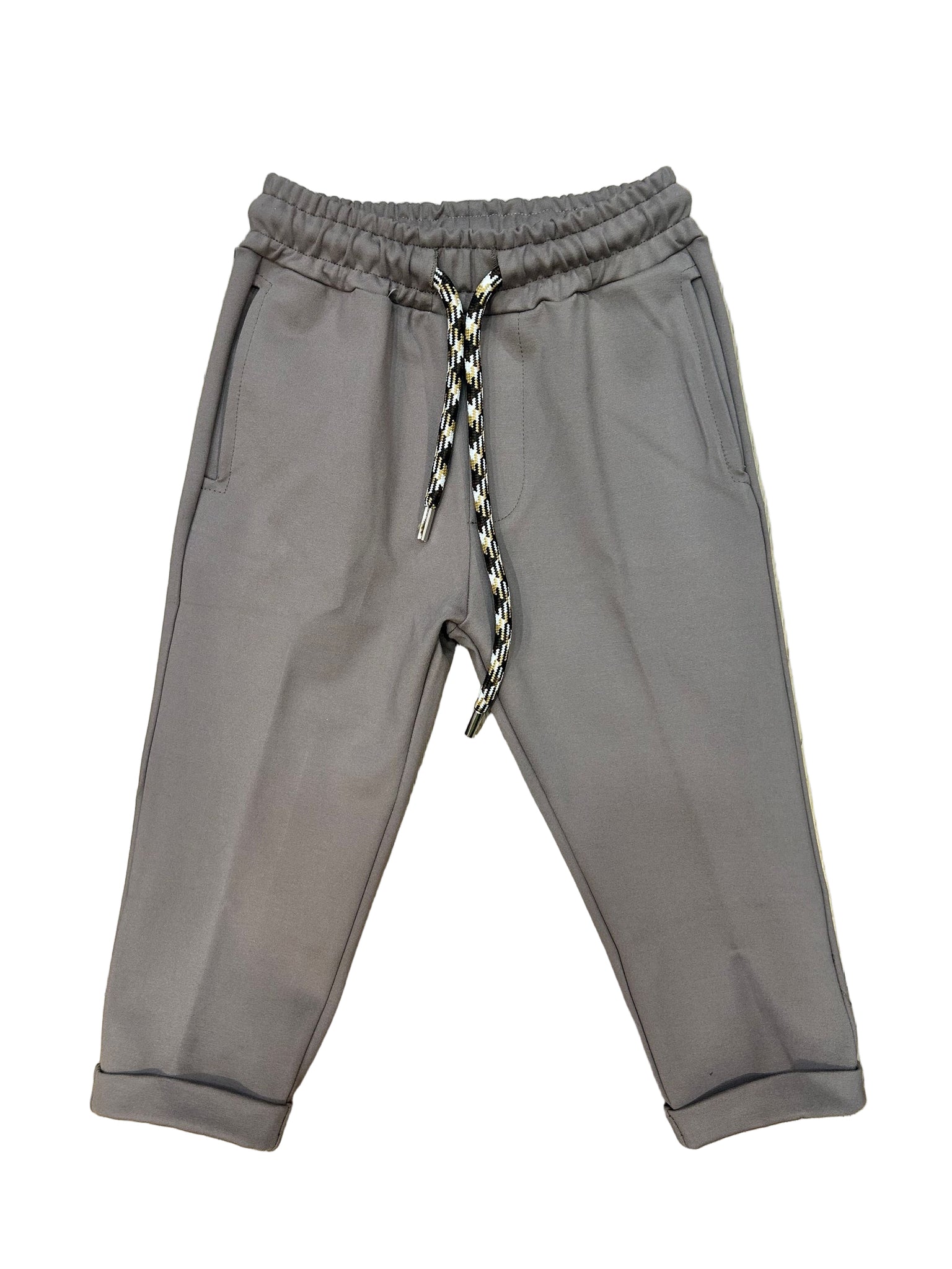 PTB25B -  - duepuntozero