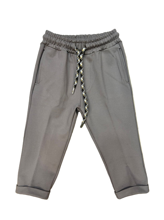 duepuntozero - PANTALONE - PTB25B