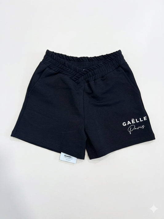 gaelle - shorts - 0466