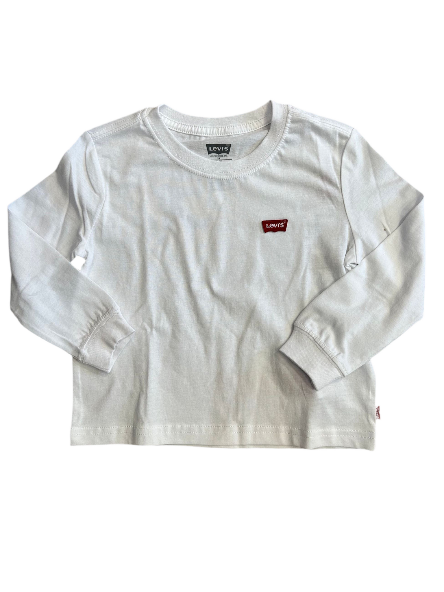8EC706 -  -