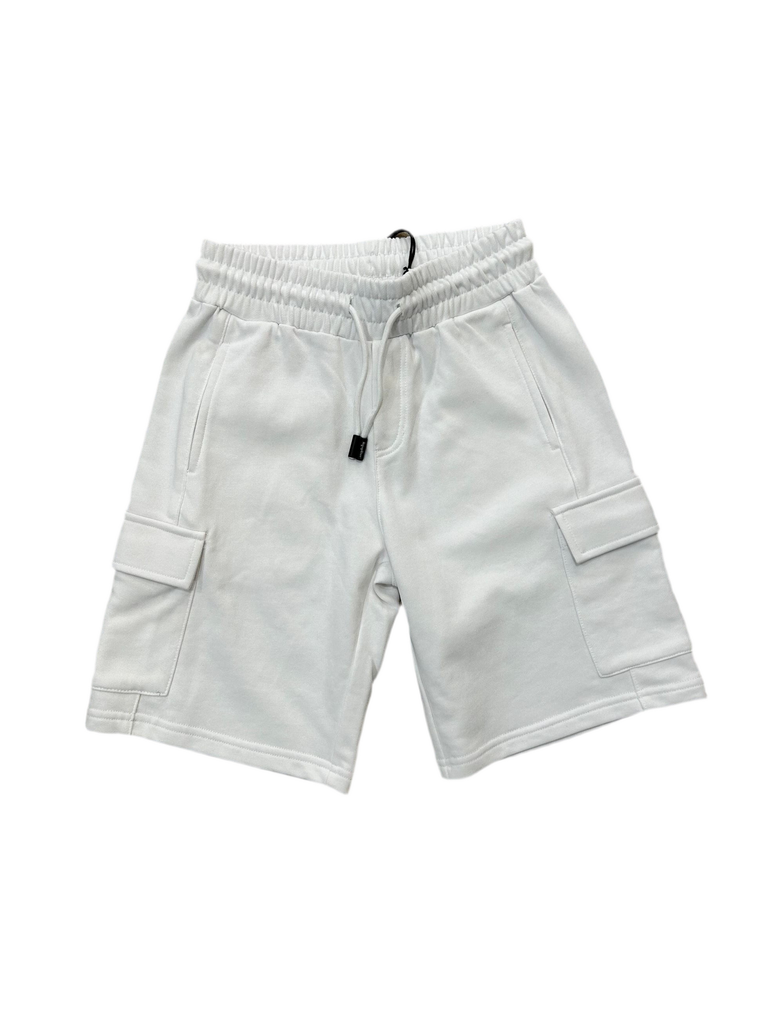 106PRM -  - REFRIGIWEAR