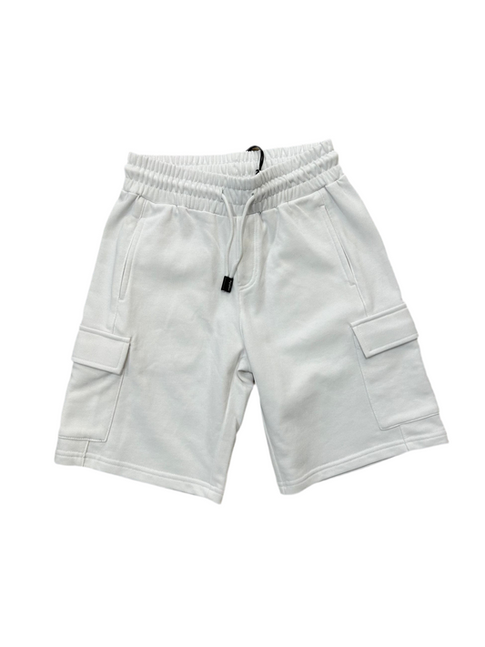 REFRIGIWEAR - T SHIRT - 106PRM